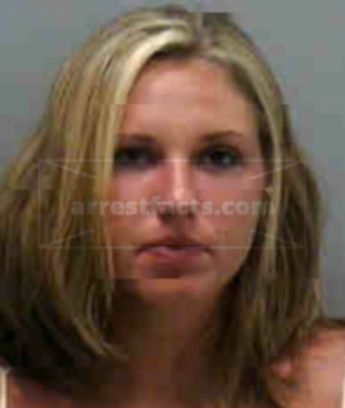 Taylor Lee