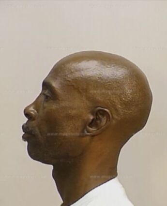 Zolta Antoine Howie