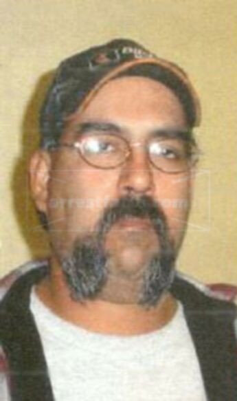 Albert Martinez