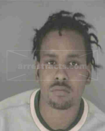 Haakim William Owens