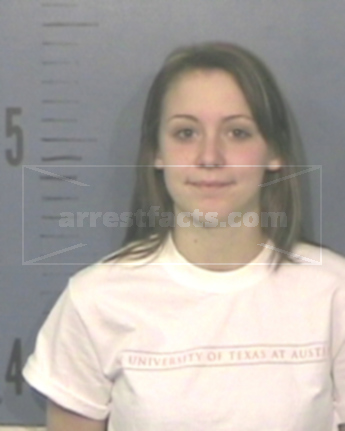 Kaley Loren Demasters
