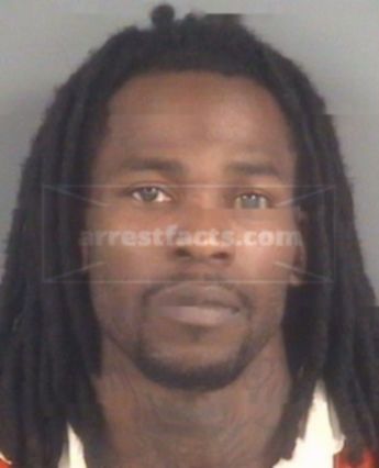 Cabot Tyree Cottrell
