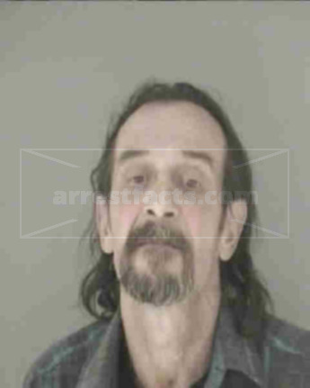 Ronald Joseph Campbell