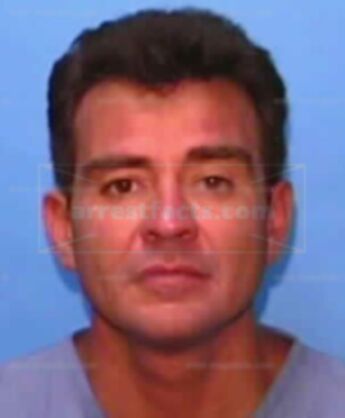 Ismael Lopez