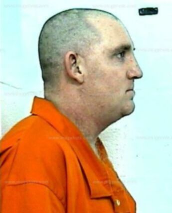 Richard Lane Byrd
