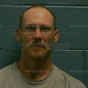 David Scott Sullivan