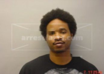 Aaron Richardson