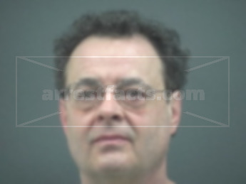 David Herr Hallinger