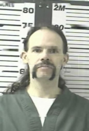 Michael D Quesenbury