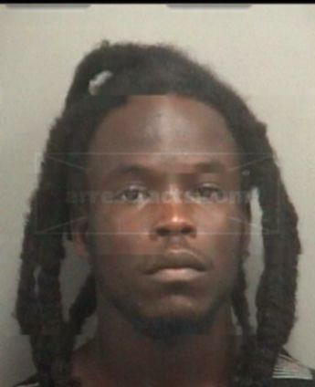 Leonard Anthony Dowdell