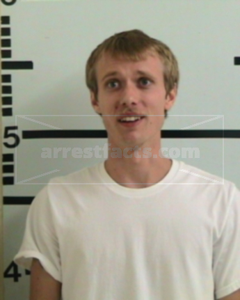 Quinton Lee Hathorn