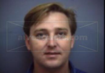 Darren Johnson