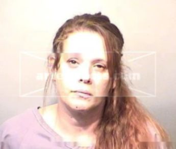 Marion Christine Hayes