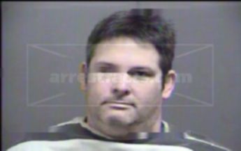Daryl Colin Stoddard