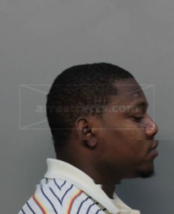 Donnell Stanley