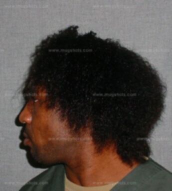 Alvin Lamont Taylor