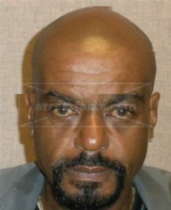 Ebell Jr Reid