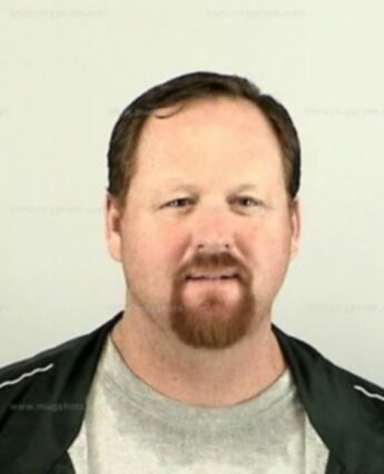Andrew Daniel True