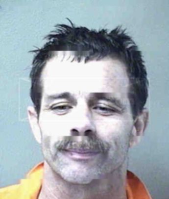 Craig Steven Karrer