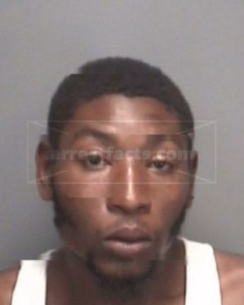 Kenneth Larry Scott