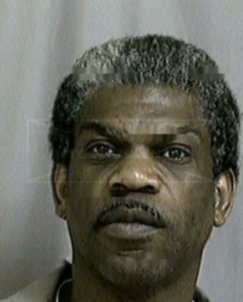 Ezzard C Brown