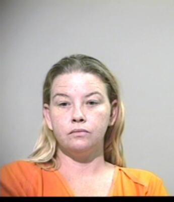 Leslie Joann Archibald