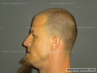 Donald Owen Taylor