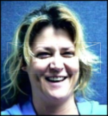 Holli Deanna Ross