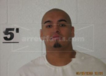 Soloman Lee Johnson