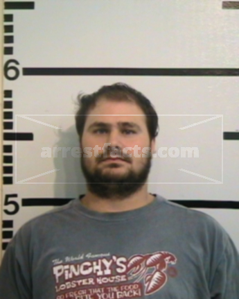 David S Landreneau