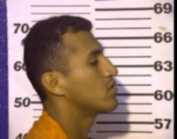 Jesse Vasquez Paderes