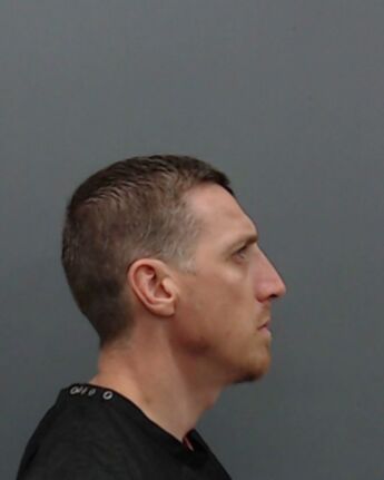 Joel Richard Choate