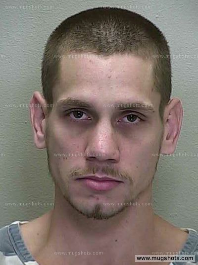 Anthony Lewis Halabrin