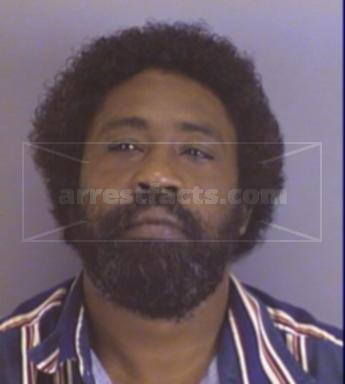 Sylvester Earl