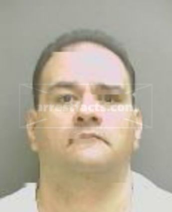 Rodney Dean Givens