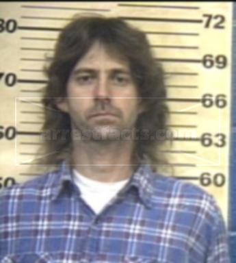 Randall G. Dixon