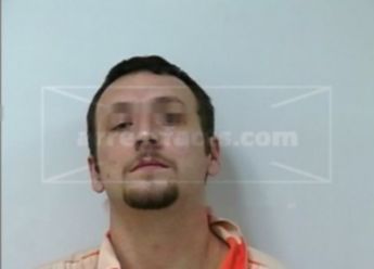 Joshua Justin Rousseau