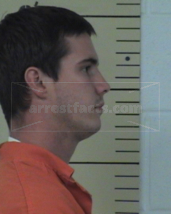 Cody Lee Phillips