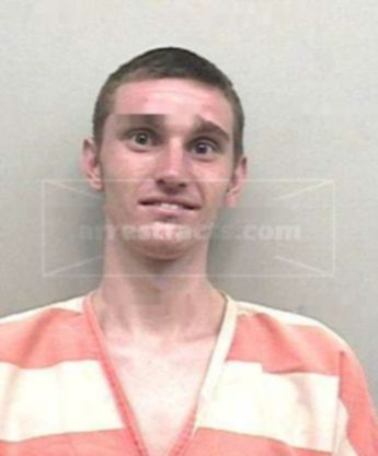 Matthew S Snell