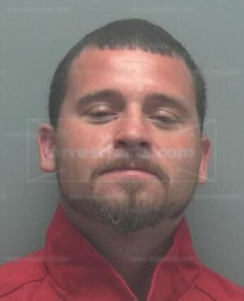 Joshua Kevin Sims