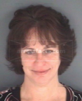Cindy Mae Bessie Mcrae