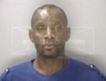 Darrell Tyrone Dreher