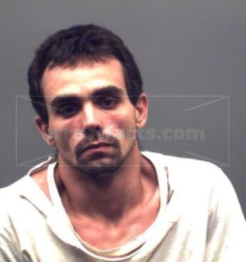 Michael Allen Gunstanson