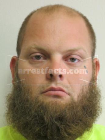 Eric Vanpaul Mcnichols