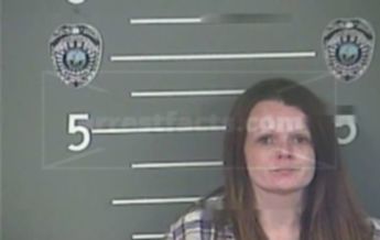 Aimee M Helton