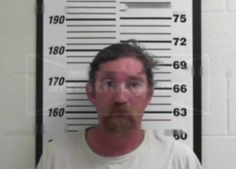 Justin Brett Vaughn