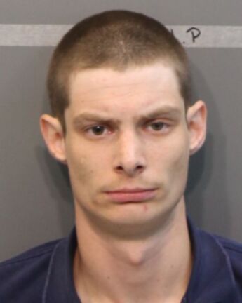 Brandon Austin Foster