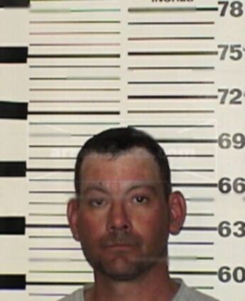 Shannon Richard Newsom