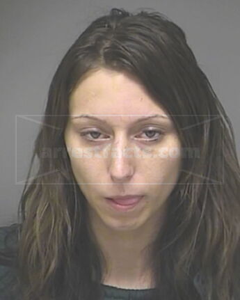 Lauren Kelly Irenn Copas