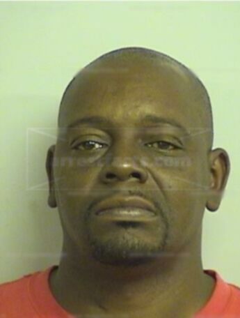 Wendell Dardell Walker